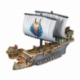 Armada - Empire of Dust War Galley - EN