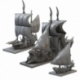 Armada - Twilight Kin Starter Fleet - EN