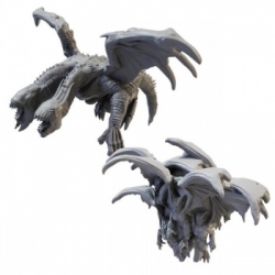Armada - Twilight Kin Fliers Pack - EN
