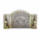 The Elder Scrolls Call to Arms - Puzzle Door Terrain Set - EN