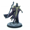 The Elder Scrolls: Call to Arms - Miniature - Dragon Priest - EN