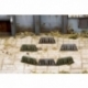 Fallout: Wasteland Warfare - Terrain Expansion: Military Barricades - EN