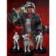 MFF - Cyberpunk Red - Combat Zoners Heavies