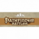 Pathfinder & Wizkids Deep Cuts Wave 12 - Retail Reorder Cards