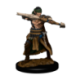 Pathfinder Battles: Premium Painted Figure - Half-Elf Ranger Male (6 Units) - EN