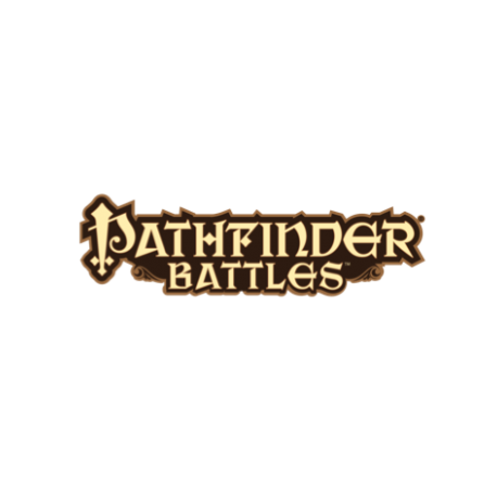 Pathfinder Battles - Dungeons Deep - Standard Booster Brick (8 Packs) - EN