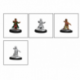 Pathfinder Deep Cuts: Halfing Monk Male (2 Units) - EN
