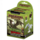 Pathfinder Battles: Bestiary Unleashed 8 ct. Brick (Set 20) - EN