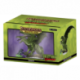 Pathfinder Battles: Bestiary Unleashed Treerazer Premium Set - EN