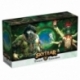 Skytear Taulot Expansion 1 - EN