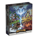 Skytear Starter Box Season One - DE