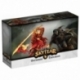 Skytear Outsiders Expansion 1 - DE