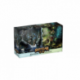 Skytear Winterdeep Expansion - EN