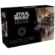 FFG - Star Wars Legion: Occupier Combat Assault Tank Unit Expansion - EN