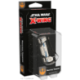 FFG - Star Wars X-Wing: Resistance Transport Expansion Pack - EN