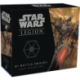 FFG - Star Wars Legion: B1 Battle Droids Unit Expansion - EN