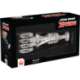 FFG - Star Wars X-Wing: Tantive IV Expansion Pack - EN