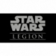 FFG - Star Wars Legion: Crashed Escape Pod Battlefield Expansion - EN