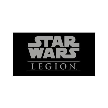 FFG - Star Wars Legion: Crashed Escape Pod Battlefield Expansion - EN