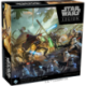 FFG - Star Wars Legion: Clone Wars Core Set - EN