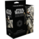 FFG - Star Wars Legion: Stormtrooper Upgrade Expansion - EN