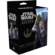 FFG - Star Wars Legion: Rebel Trooper Upgrade Expansion - EN