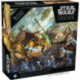 FFG - Star Wars: Legion - Clone Wars Grundspiel - DE