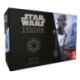 Star Wars: Legion - AT-ST - DE/EN