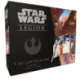Star Wars: Legion - T-47-Luftgleiter - DE/EN