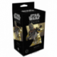 Star Wars: Legion - Bossk - DE/IT