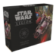 Star Wars: Legion - BARC-Gleiter - DE/IT