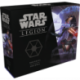 Star Wars: Legion - Droidekas Erweiterung - DE/IT