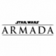 FFG - Star Wars: Armada - Imperial Fighter Squadrons Expansion Pack - EN
