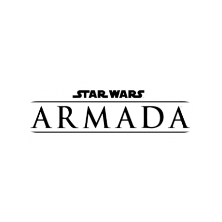 FFG - Star Wars: Armada - Imperial Fighter Squadrons Expansion Pack - EN