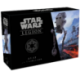 FFG - Star Wars Legion - AT-ST Unit Expansion - EN
