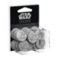 FFG - Star Wars Legion - Premium Trooper Bases