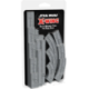 FFG - Star Wars X-Wing: Deluxe Movement Tools and Range Ruler - EN