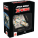 FFG - Star Wars X-Wing: Ghost Expansion Pack - EN