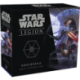 FFG - Star Wars Legion: Droidekas Unit Expansion - EN