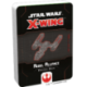 FFG - Star Wars X-Wing: Rebel Alliance Damage Deck - EN