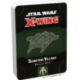FFG - Star Wars X-Wing: Scum and Villainy Damage Deck - EN