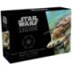 FFG - Star Wars Legion: AAT Trade Federation Battle Tank Unit Expansion - EN