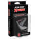 FFG - Star Wars X-Wing 2nd Edition Xi-Class Light Shuttle Expansion Pack - EN