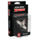 FFG - Star Wars X-Wing 2nd Edition LAAT/I Gunship Expansion Pack - EN