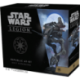 FFG - Star Wars Legion: Republic AT-RT Unit Expansion - EN