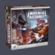 Star Wars: Imperial Assault (English)