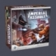 Star Wars: Imperial Assault (Inglés)