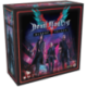 Devil May Cry: The Bloody Palace - EN