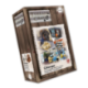 Terrain Crate: Citiscape - EN