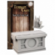 Terrain Crate: Sacred Altar - EN